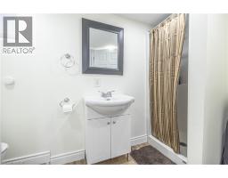 318 FREDERICK Street - 14