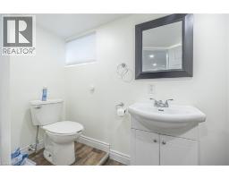 318 FREDERICK Street - 15