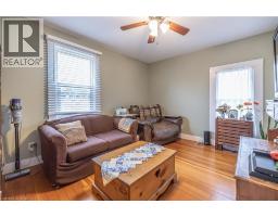 318 FREDERICK Street - 16