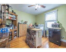 318 FREDERICK Street - 17