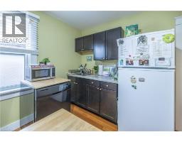 318 FREDERICK Street - 18