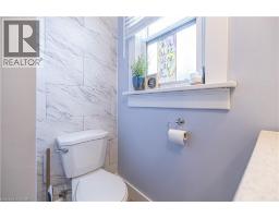 318 FREDERICK Street - 20