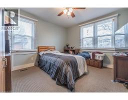 318 FREDERICK Street - 21