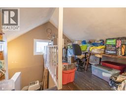 318 FREDERICK Street - 23