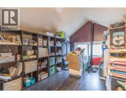 318 FREDERICK Street - 24