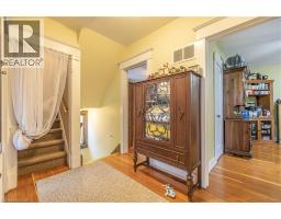 318 FREDERICK Street - 25