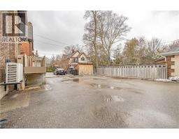 318 FREDERICK Street - 26