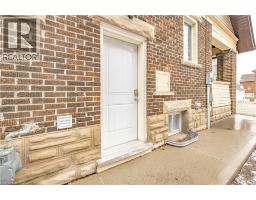 318 FREDERICK Street - 27