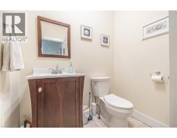 318 FREDERICK Street - 3