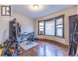 318 FREDERICK Street - 4