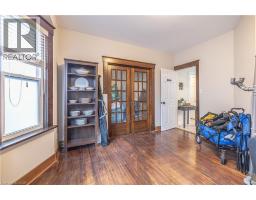 318 FREDERICK Street - 5