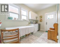 318 FREDERICK Street - 6