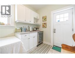 318 FREDERICK Street - 7