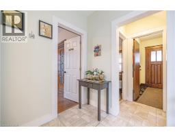 318 FREDERICK Street - 8