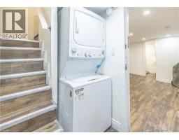 318 FREDERICK Street - 9