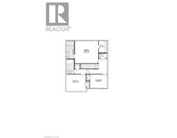 522 BENNINGER Drive - 3