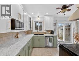 390 ARGYLE Street - 10