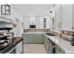 390 ARGYLE Street - 12