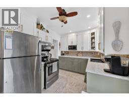 390 ARGYLE Street - 13