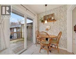 390 ARGYLE Street - 15