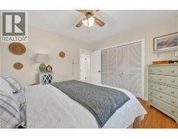 390 ARGYLE Street - 17