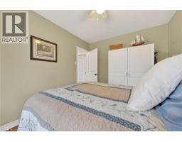 390 ARGYLE Street - 19