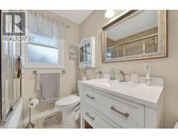 390 ARGYLE Street - 20