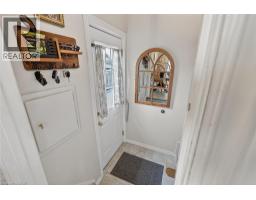 390 ARGYLE Street - 22