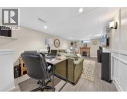 390 ARGYLE Street - 27