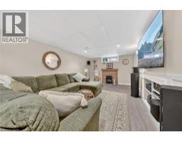 390 ARGYLE Street - 28