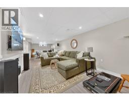 390 ARGYLE Street - 29