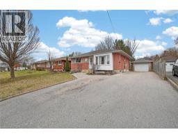 390 ARGYLE Street - 3