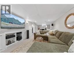 390 ARGYLE Street - 30