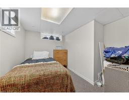 390 ARGYLE Street - 31