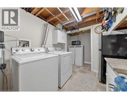 390 ARGYLE Street - 32