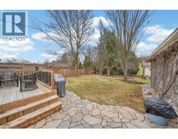 390 ARGYLE Street - 39