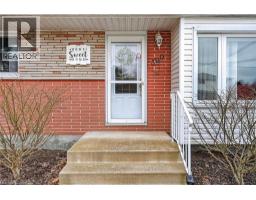 390 ARGYLE Street - 4