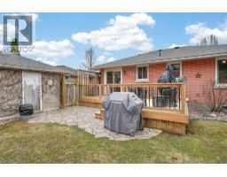 390 ARGYLE Street - 40