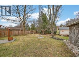 390 ARGYLE Street - 42