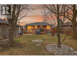 390 ARGYLE Street - 46