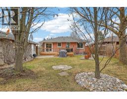 390 ARGYLE Street - 47