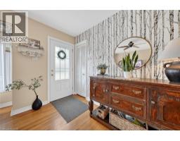 390 ARGYLE Street - 5