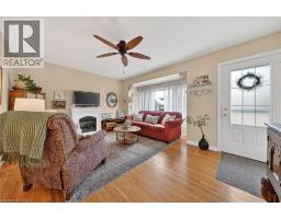 390 ARGYLE Street - 6