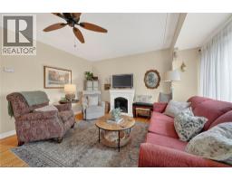 390 ARGYLE Street - 8