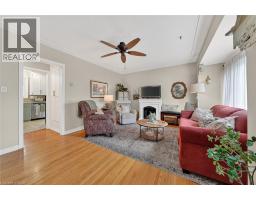 390 ARGYLE Street - 9