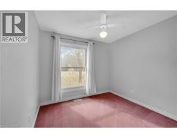 4 LYNDHURST Avenue - 10