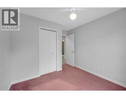 4 LYNDHURST Avenue - 11