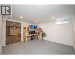 4 LYNDHURST Avenue - 18