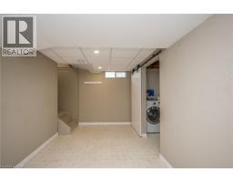 4 LYNDHURST Avenue - 19