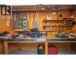 4 LYNDHURST Avenue - 20